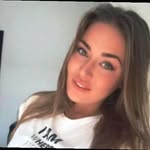 Kelley Henry - @kelleyhenry7747 - Instagram