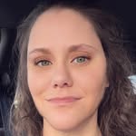 Kelley Henry Dophied - @kelley_aminihobby - Instagram