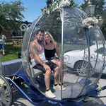 Kelley Rachel Henry - @kelleyrh2486 - Instagram