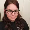Kelly Henry859 - @kellyhenry94 - TikTok