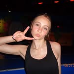 kelly henry - @kelly.henry06 - Instagram