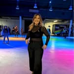 Kelly Henry - @kellyhenry737 - Instagram