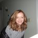 Kelly Henry - Facebook
