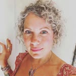 Kelly Henry - @kelly_henry_hairstylist - Instagram