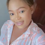 Kelly Henry - @osemudiamenkelly - Instagram