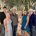 Kelly Henry - Facebook