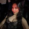 Kelley 🦋 - @kelley_hernandez - TikTok
