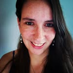 Kelley Hernandez - @purplepenguin21 - Instagram