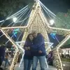 kelley hernandez - @kelley.hernandez7 - TikTok