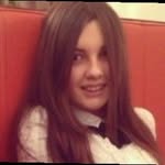 Kelley Hernandez - @kelleyhernandez5450 - Instagram