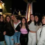 Kelley Hernandez - @alextrocell_2013 - Instagram