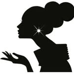 Kelley Hernandez - @depopmom - Instagram