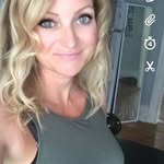 Kelley Hernandez - @khern19 - Instagram
