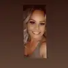 Kelley Roden Hernandez - @kelleyhernandez10 - TikTok
