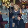 kelleyhernandez36 - @kelleyhernandez36 - TikTok
