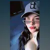 ♡kêllý Hërnândêz♡. - @hernandezkelly_02 - TikTok