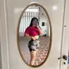 Kelly Hernandez - @kellyhernandez18 - TikTok