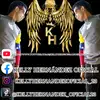 Kelly Hernández Oficial - @kellyhernandez_oficial - TikTok