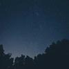 Hess Kelley - @hesskelley551 - TikTok