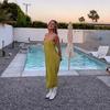 Kelly Hess - @kellyyhess - TikTok