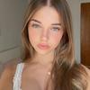Kelly HESS - @kelly.hess8 - TikTok