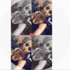 Keeley Hilton - @keehilton123 - TikTok