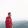 Holt Kelley - @holtkelley - TikTok