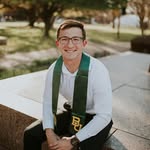 Holt Kelley - @holtkelley - Instagram