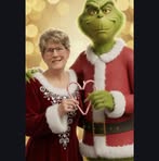 Kelley Holt - Facebook