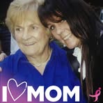 Kelley Holt - Facebook