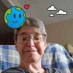 Kelley Holt - Facebook