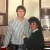 Kelley Holt - @kelley.holt6 - TikTok