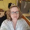 Kelley Holt - @kelleyholt0 - TikTok