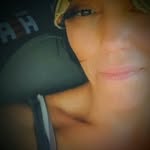 Kelley Holt - @kelley0600 - Instagram