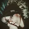 Kelley Holt - @user84990182361325 - TikTok