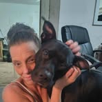 Kelley Holt - Facebook