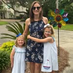 Kelley Holt Anderson - @funsizedkelbel - Instagram