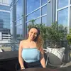 Kelley Holt - @kelleyholt - TikTok