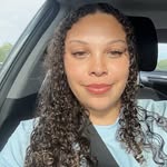 Kelley Holt, MFA - @kelleynholt - Instagram