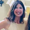 Kelley Holt Nettles - @kelleydnet - TikTok