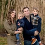 Kelley Holton - @kelley_holton - Instagram