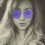 Kelley Holton - @kelleyholton - Instagram