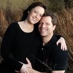 Kelley Holtzclaw - @kelleyholtzclaw - Instagram