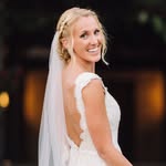 Kelley Soza (Holt) - @kelleyjean1 - Instagram
