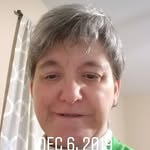 kelleyholt - @kelleyh64962019 - Instagram
