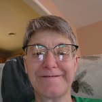 kelleyholt - @kelleyholt48 - Instagram
