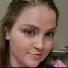 Kelly Holt - @kelly.1182 - TikTok
