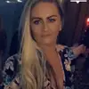 Kelly holt 🩷 - @kellyholt680 - TikTok