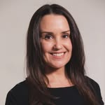 Kelly Holt , BA, MA, Registered Psychotherapist - @kellyholttherapy - Instagram
