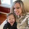 Kelly Holt - @kellyholt928 - TikTok